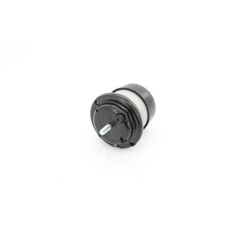 Vazlo Engine Mount P/N:4285H-MX Fits: GMC Acadia 08-07, Saturn Outlook 08-07 - Image 22