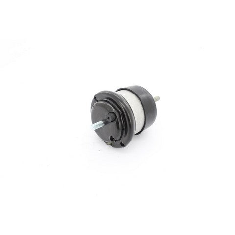 Vazlo Engine Mount P/N:4285H-MX Fits: GMC Acadia 08-07, Saturn Outlook 08-07 - Image 23