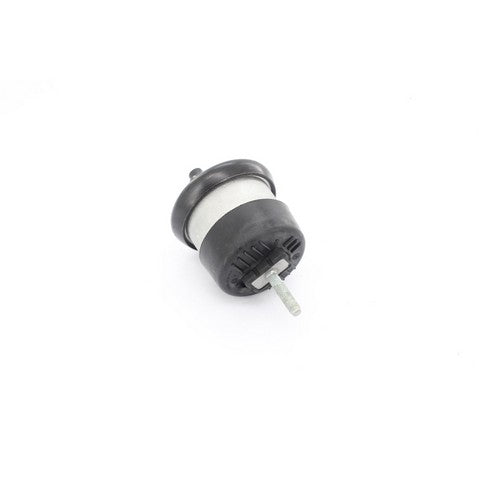 Vazlo Engine Mount P/N:4285H-MX Fits: GMC Acadia 08-07, Saturn Outlook 08-07 - Image 24