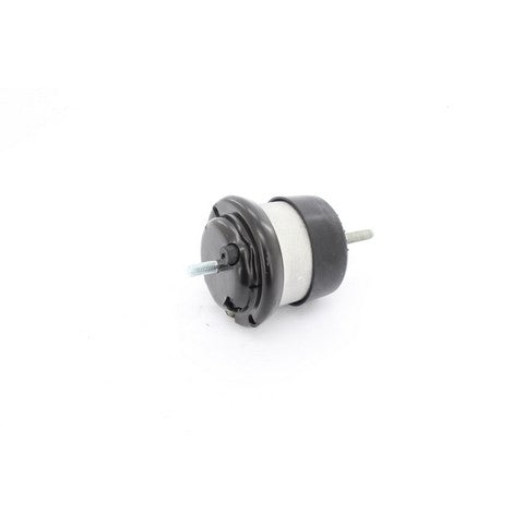 Vazlo Engine Mount P/N:4285H-MX Fits: GMC Acadia 08-07, Saturn Outlook 08-07 - Image 25