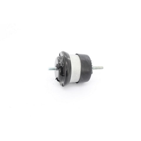 Vazlo Engine Mount P/N:4285H-MX Fits: GMC Acadia 08-07, Saturn Outlook 08-07 - Image 26