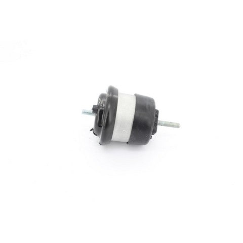 Vazlo Engine Mount P/N:4285H-MX Fits: GMC Acadia 08-07, Saturn Outlook 08-07 - Image 27