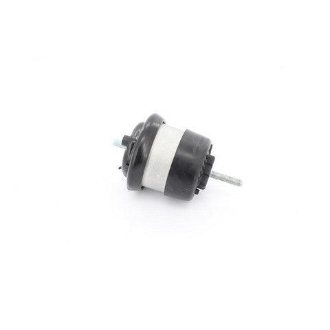 Vazlo Engine Mount P/N:4285H-MX Fits: GMC Acadia 08-07, Saturn Outlook 08-07 - Image 28