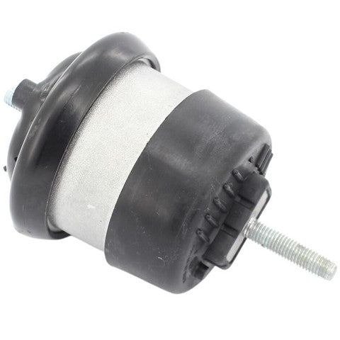 Vazlo Engine Mount P/N:4285H-MX Fits: GMC Acadia 08-07, Saturn Outlook 08-07 - Image 29
