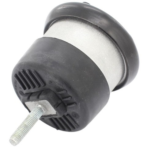 Vazlo Engine Mount P/N:4285H-MX Fits: GMC Acadia 08-07, Saturn Outlook 08-07 - Image 30