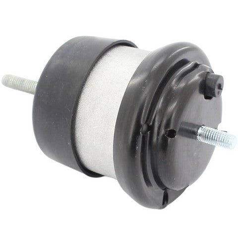 Vazlo Engine Mount P/N:4285H-MX Fits: GMC Acadia 08-07, Saturn Outlook 08-07 - Image 31