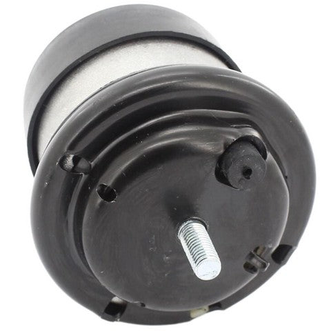 Vazlo Engine Mount P/N:4285H-MX Fits: GMC Acadia 08-07, Saturn Outlook 08-07 - Image 32