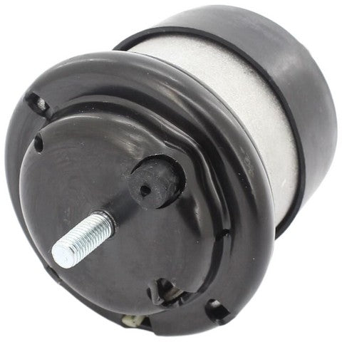 Vazlo Engine Mount P/N:4285H-MX Fits: GMC Acadia 08-07, Saturn Outlook 08-07 - Image 33