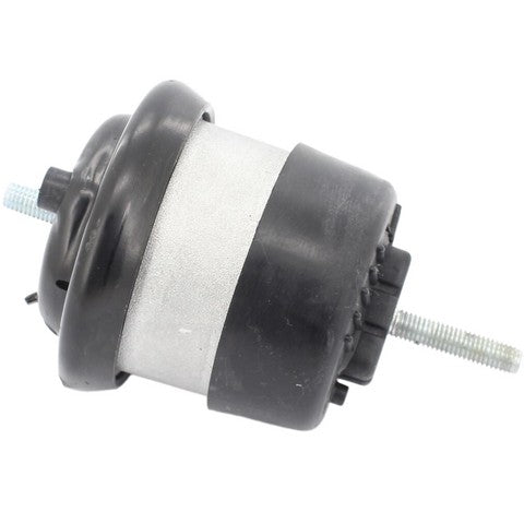 Vazlo Engine Mount P/N:4285H-MX Fits: GMC Acadia 08-07, Saturn Outlook 08-07 - Image 34