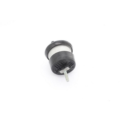Vazlo Engine Mount P/N:4285H-MX Fits: GMC Acadia 08-07, Saturn Outlook 08-07 - Image 35