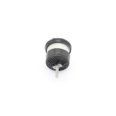 Vazlo Engine Mount P/N:4285H-MX Fits: GMC Acadia 08-07, Saturn Outlook 08-07 - Image 36