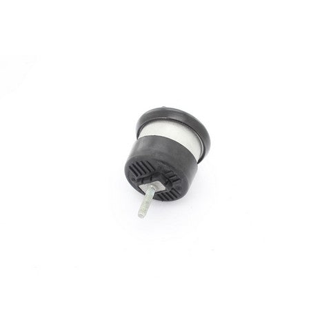 Vazlo Engine Mount P/N:4285H-MX Fits: GMC Acadia 08-07, Saturn Outlook 08-07 - Image 37