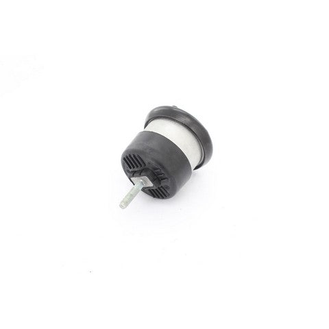 Vazlo Engine Mount P/N:4285H-MX Fits: GMC Acadia 08-07, Saturn Outlook 08-07 - Image 38