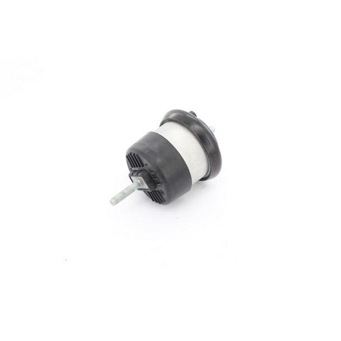 Vazlo Engine Mount P/N:4285H-MX Fits: GMC Acadia 08-07, Saturn Outlook 08-07 - Image 39