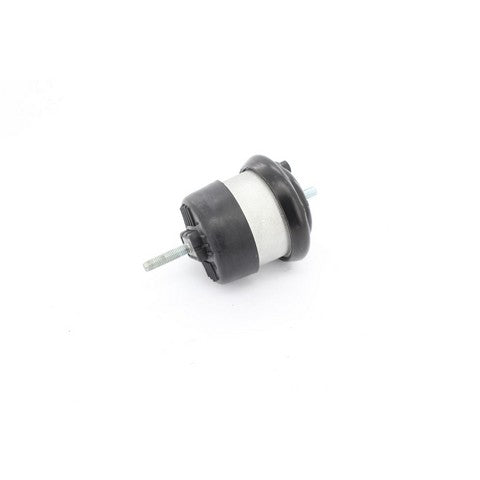 Vazlo Engine Mount P/N:4285H-MX Fits: GMC Acadia 08-07, Saturn Outlook 08-07 - Image 40