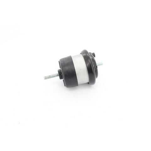 Vazlo Engine Mount P/N:4285H-MX Fits: GMC Acadia 08-07, Saturn Outlook 08-07 - Image 41