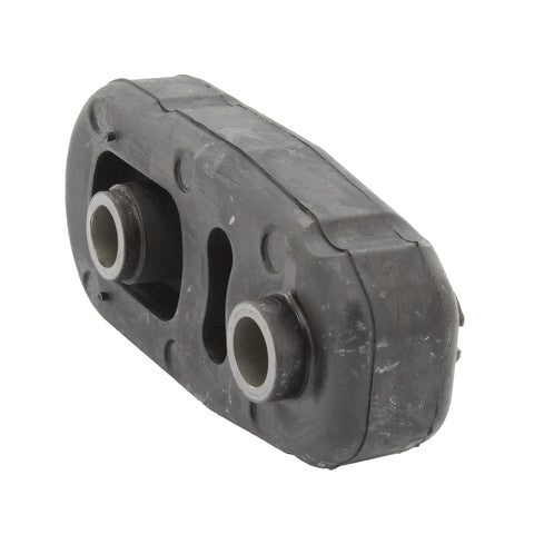 Vazlo Engine Torque Strut Mount P/N:4289 Fits: Nissan Sentra 12-07 - Image 3