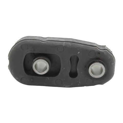 Vazlo Engine Torque Strut Mount P/N:4289 Fits: Nissan Sentra 12-07 - Image 4