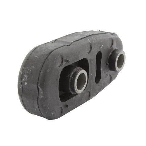 Vazlo Engine Torque Strut Mount P/N:4289 Fits: Nissan Sentra 12-07 - Image 5