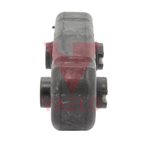 Vazlo Engine Torque Strut Mount P/N:4289 Fits: Nissan Sentra 12-07 - Image 7