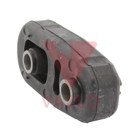 Vazlo Engine Torque Strut Mount P/N:4289 Fits: Nissan Sentra 12-07 - Image 8
