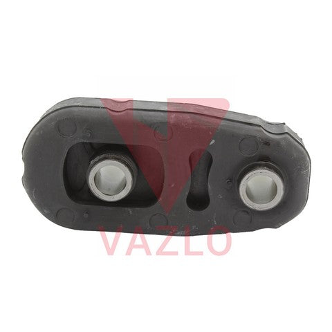 Vazlo Engine Torque Strut Mount P/N:4289 Fits: Nissan Sentra 12-07 - Image 9