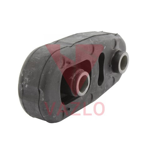Vazlo Engine Torque Strut Mount P/N:4289 Fits: Nissan Sentra 12-07 - Image 10