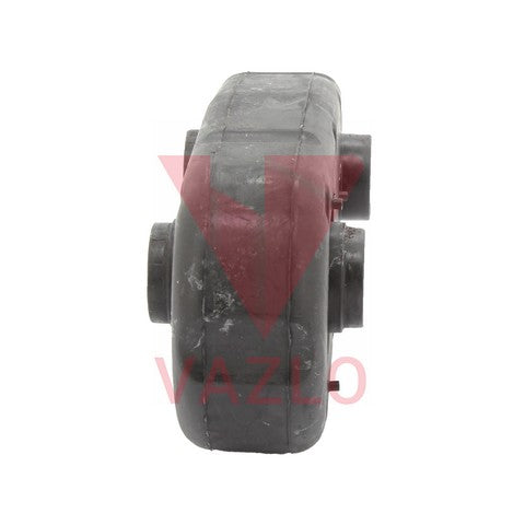 Vazlo Engine Torque Strut Mount P/N:4289 Fits: Nissan Sentra 12-07 - Image 11