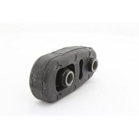 Vazlo Engine Torque Strut Mount P/N:4289 Fits: Nissan Sentra 12-07 - Image 12
