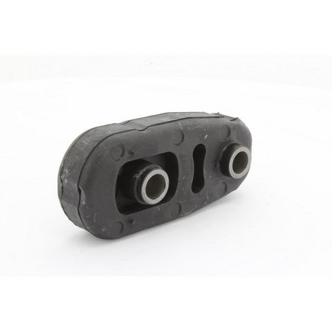 Vazlo Engine Torque Strut Mount P/N:4289 Fits: Nissan Sentra 12-07 - Image 13
