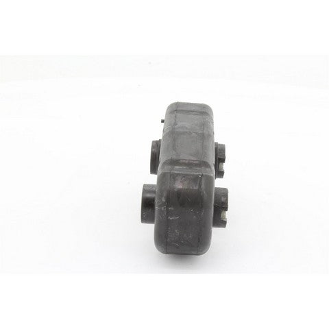 Vazlo Engine Torque Strut Mount P/N:4289 Fits: Nissan Sentra 12-07 - Image 14
