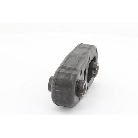 Vazlo Engine Torque Strut Mount P/N:4289 Fits: Nissan Sentra 12-07 - Image 15