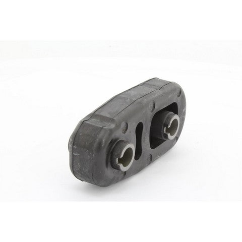 Vazlo Engine Torque Strut Mount P/N:4289 Fits: Nissan Sentra 12-07 - Image 16