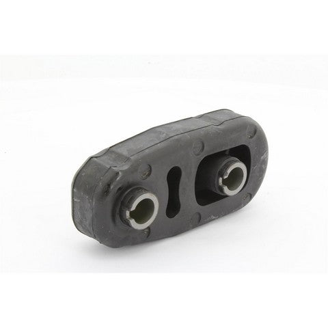 Vazlo Engine Torque Strut Mount P/N:4289 Fits: Nissan Sentra 12-07 - Image 17