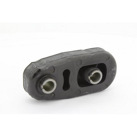 Vazlo Engine Torque Strut Mount P/N:4289 Fits: Nissan Sentra 12-07 - Image 18