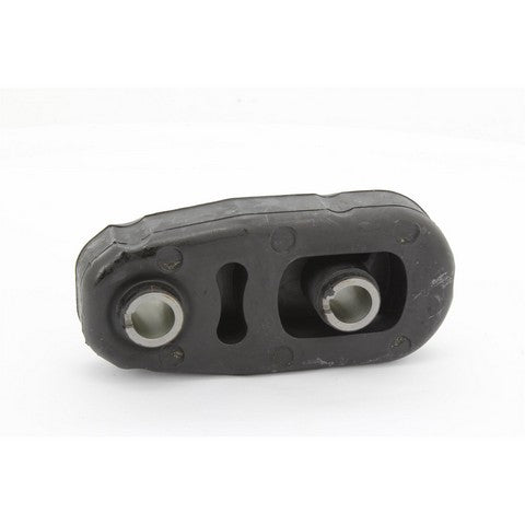 Vazlo Engine Torque Strut Mount P/N:4289 Fits: Nissan Sentra 12-07 - Image 19