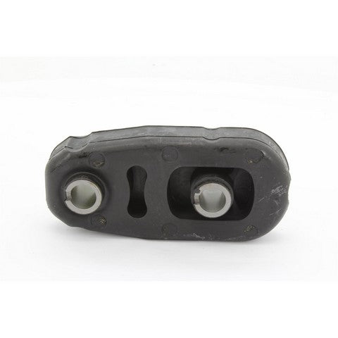Vazlo Engine Torque Strut Mount P/N:4289 Fits: Nissan Sentra 12-07 - Image 20