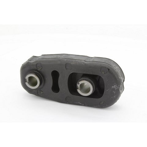 Vazlo Engine Torque Strut Mount P/N:4289 Fits: Nissan Sentra 12-07 - Image 21