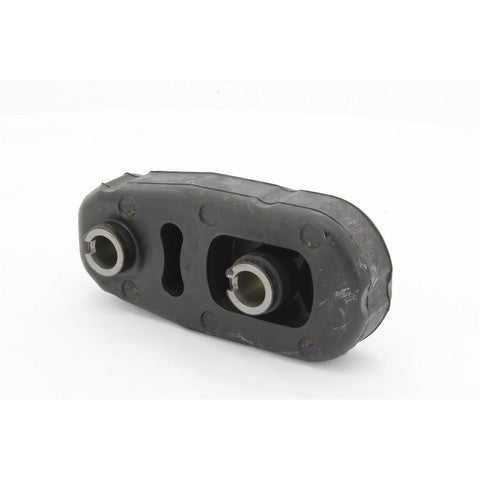 Vazlo Engine Torque Strut Mount P/N:4289 Fits: Nissan Sentra 12-07 - Image 22