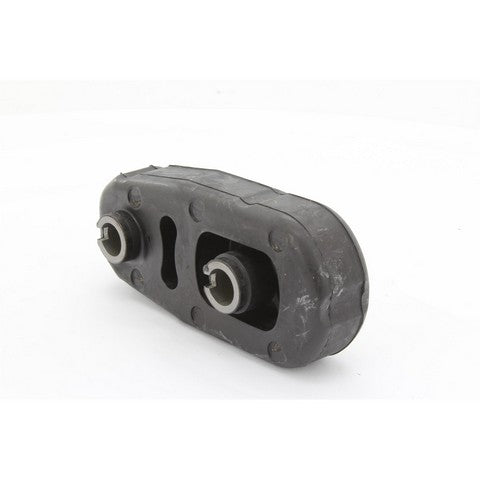 Vazlo Engine Torque Strut Mount P/N:4289 Fits: Nissan Sentra 12-07 - Image 23