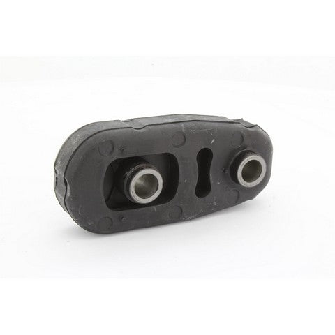 Vazlo Engine Torque Strut Mount P/N:4289 Fits: Nissan Sentra 12-07 - Image 24
