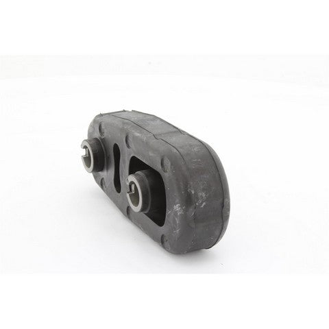 Vazlo Engine Torque Strut Mount P/N:4289 Fits: Nissan Sentra 12-07 - Image 25