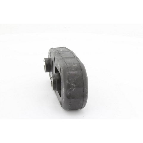 Vazlo Engine Torque Strut Mount P/N:4289 Fits: Nissan Sentra 12-07 - Image 26