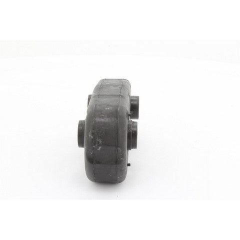 Vazlo Engine Torque Strut Mount P/N:4289 Fits: Nissan Sentra 12-07 - Image 27