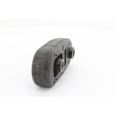 Vazlo Engine Torque Strut Mount P/N:4289 Fits: Nissan Sentra 12-07 - Image 28