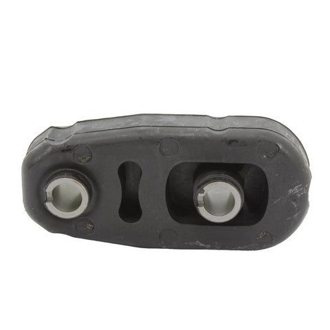 Vazlo Engine Torque Strut Mount P/N:4289 Fits: Nissan Sentra 12-07 - Image 29