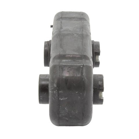 Vazlo Engine Torque Strut Mount P/N:4289 Fits: Nissan Sentra 12-07 - Image 30