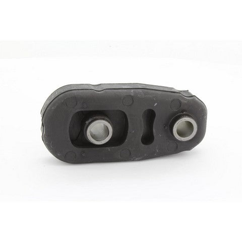 Vazlo Engine Torque Strut Mount P/N:4289 Fits: Nissan Sentra 12-07 - Image 35