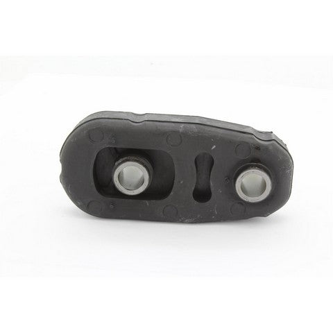 Vazlo Engine Torque Strut Mount P/N:4289 Fits: Nissan Sentra 12-07 - Image 36