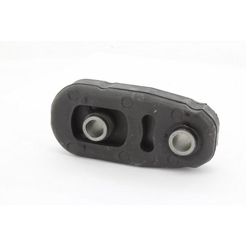 Vazlo Engine Torque Strut Mount P/N:4289 Fits: Nissan Sentra 12-07 - Image 37